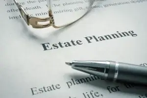 Your 10 Point Estate Planning Checklist | Kaye Law Office
